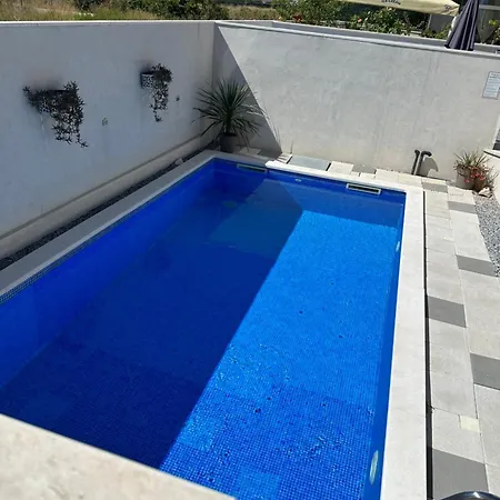 Apartamentcro Appartamento